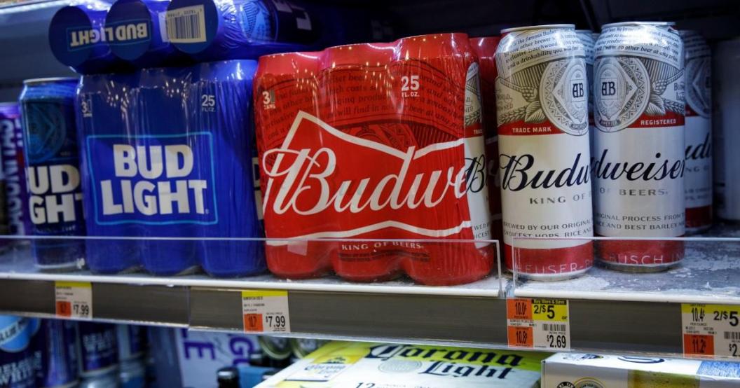 bud-cans-getty-images.jpg