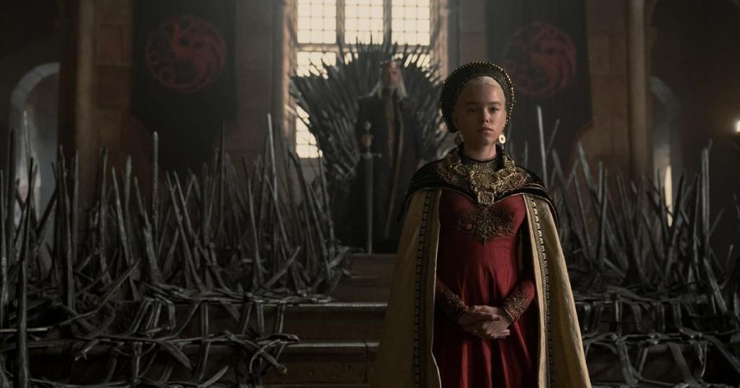 milly-alcock-paddy-considine-house-of-the-dragon-hbo.jpg