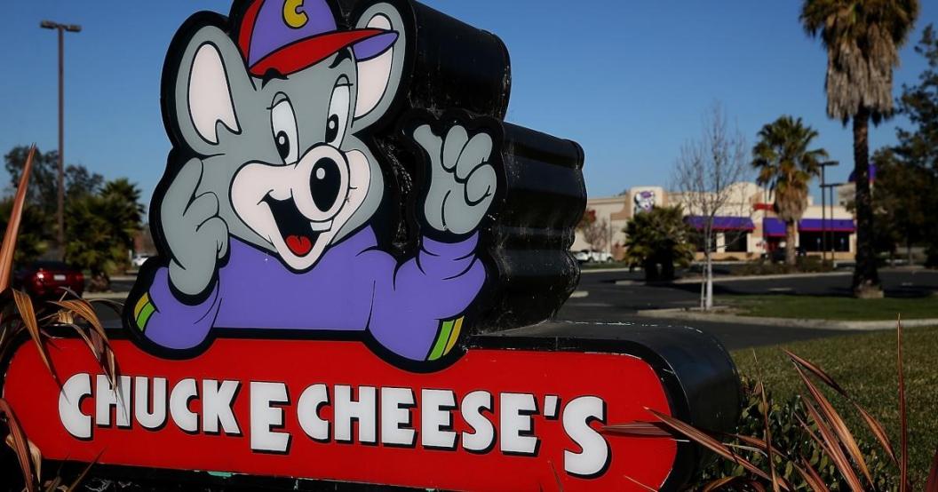 chuck-e-cheese-getty-images.jpg