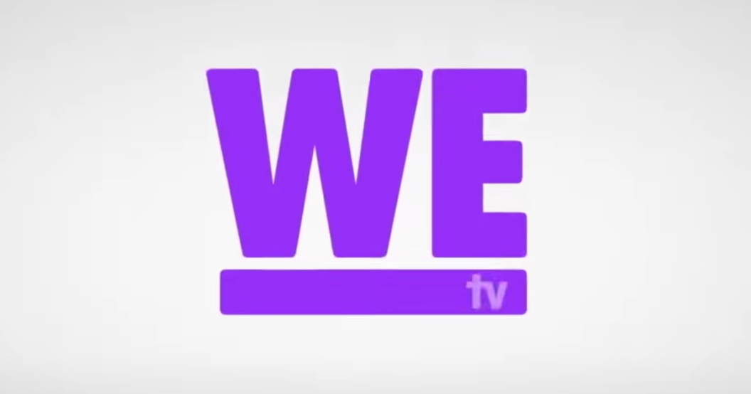 we-tv-logo.png