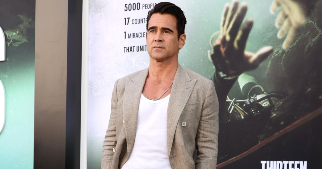 colin-farrell-13-lives.png