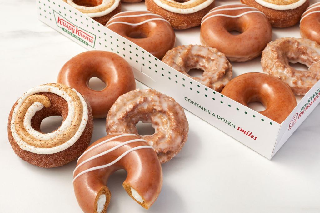 krispy-kreme-pumpkin-spice-doughnut-collection.jpg