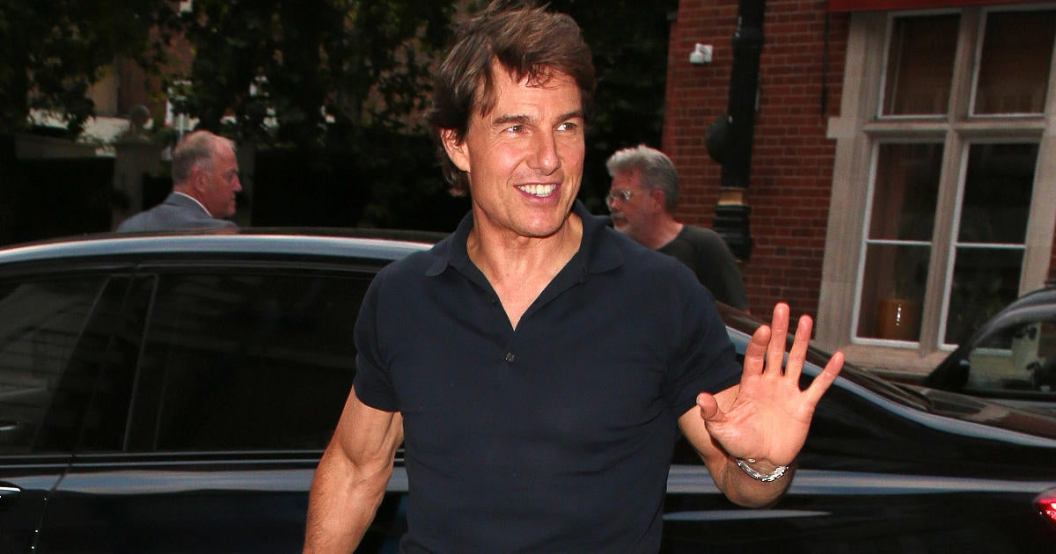 tom-cruise.jpg