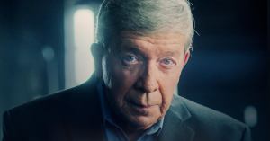 Lt. Joe Kenda Puts to Rest Cases That Haunted Him at Night in 3 New ‘Homicide Hunter’ Specials (Exclusive)