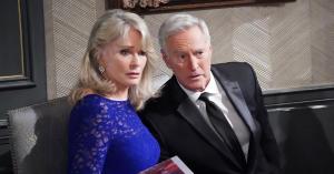 ‘Days of Our Lives’ Moving to Peacock in Shocking Move From NBC