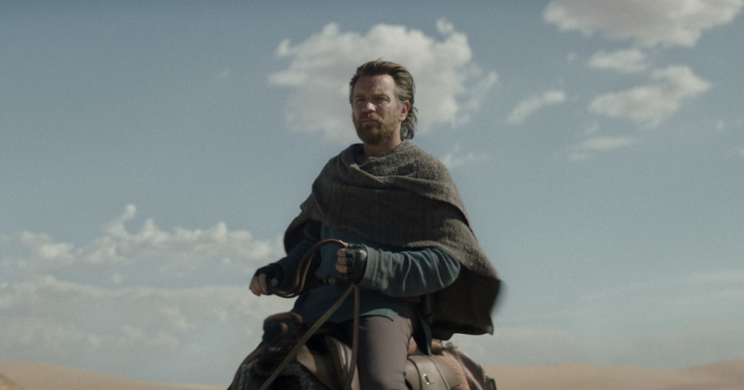 obi-wan-kenobi-disney.png