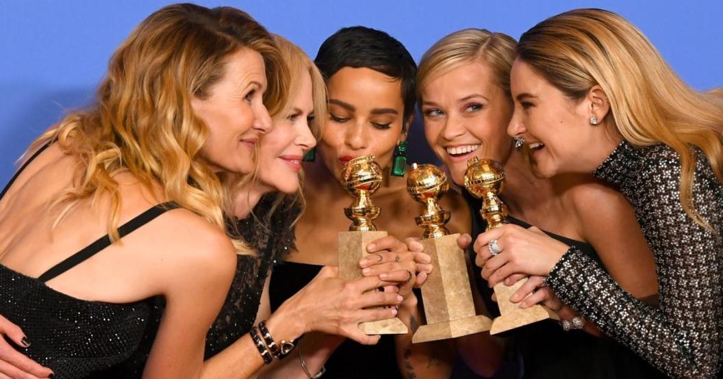 golden-globes-big-little-lies-cast-getty-images.jpg