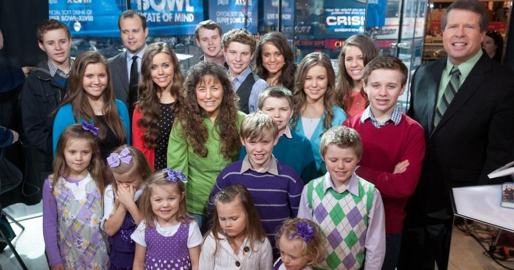 duggar-family-getty-images.jpg