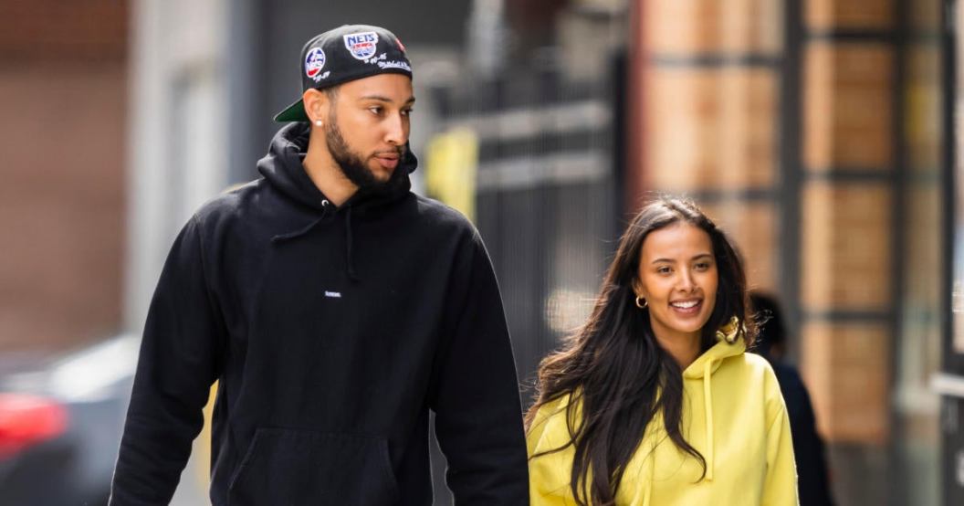 ben-simmons-maya-jama.jpg