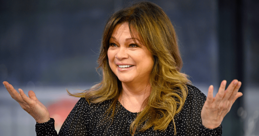 valerie-bertinelli-getty-images-nbc.png