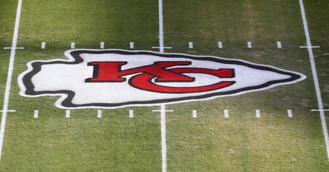 kansas-city-chiefs-cut-deandre-baker-first-round-pick-two-years.jpg