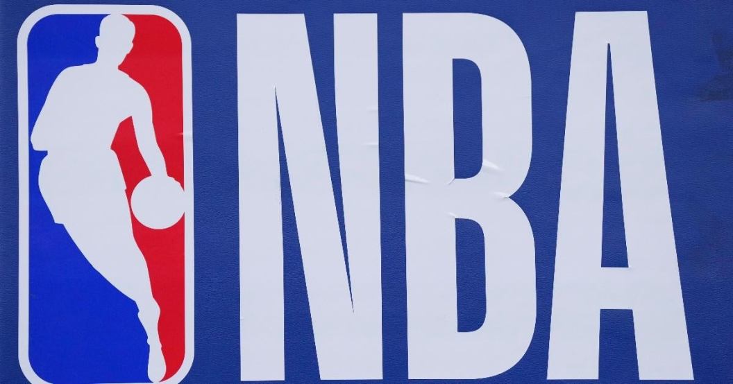 top-nba-rookie-miss-2022-23-season-foot-injury-chet-holmgren.jpg