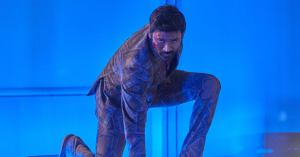 The Gray Man’: Dhanush Was Injured While Training for the Movie