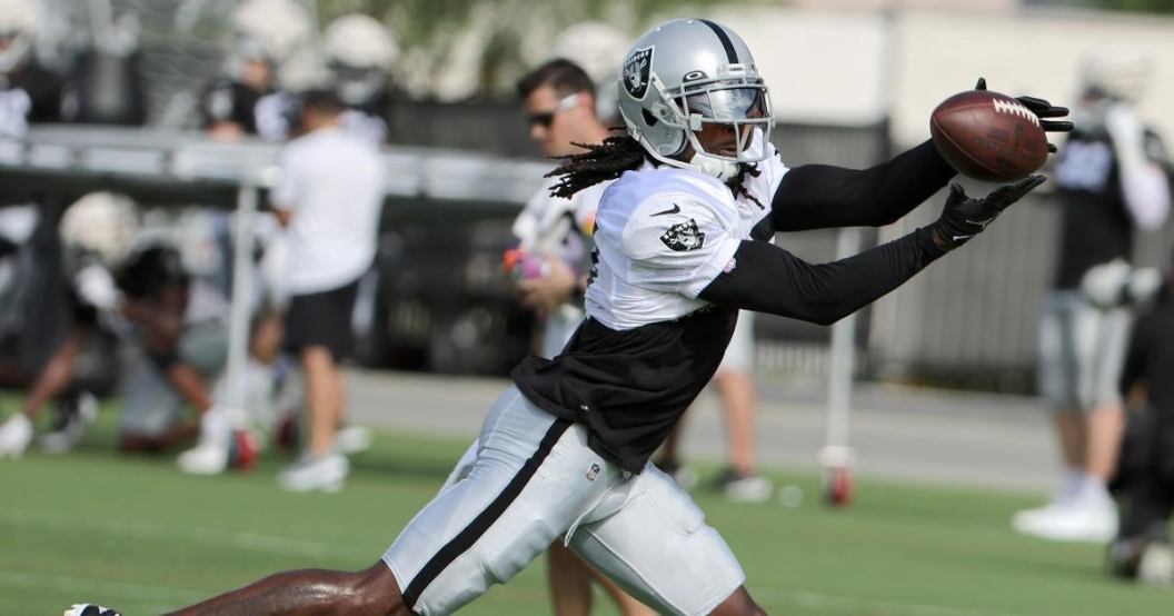 raiders-jaguars-time-channel-how-to-watch-first-nfl-preseason-game-2022-season.jpg