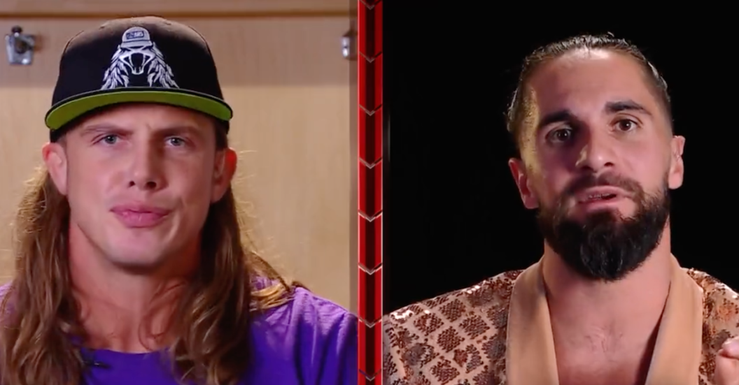 seth-rollins-riddle-wwe-raw.png
