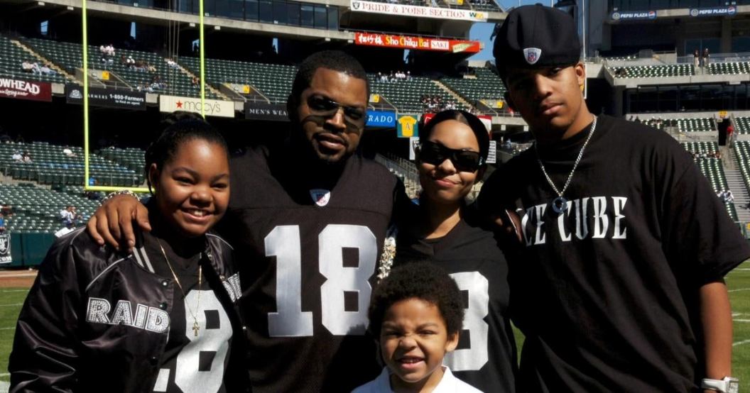 ice-cube-weighs-in-las-vegas-raiders-winning-super-bowl.jpg