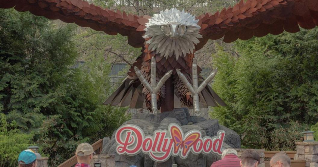 dollywood-getty-images.jpg