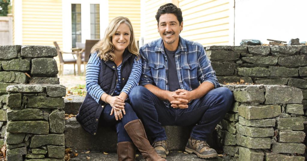 farmhouse-fixer-jonathan-and-kristina.jpg