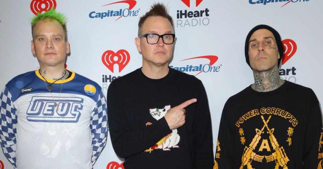 blink-182-skiba-hoppus-barker.png