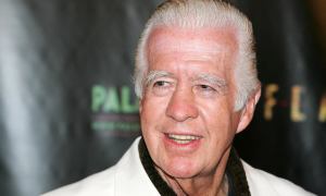 Clu Gulager, ‘Return of the Living Dead’ Character Actor, Dead at 93