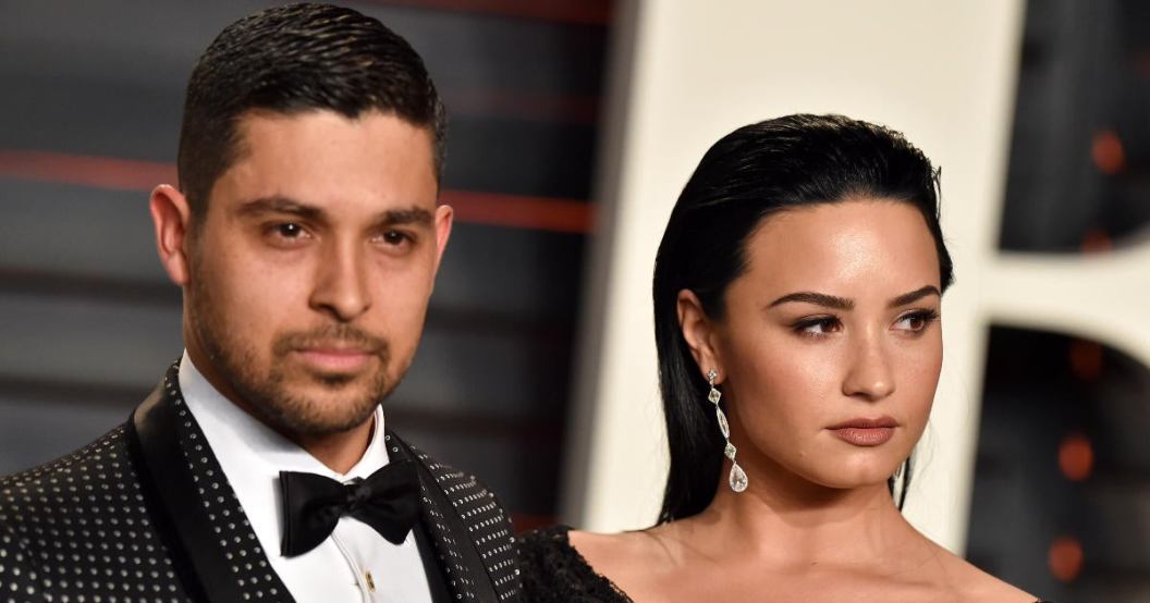 wilmer-valderrama-demi-lovato.jpg
