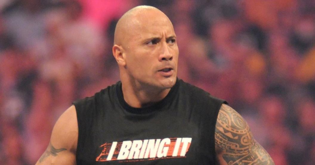 dwayne-johnson-wwe-return-the-rock-happening.jpg