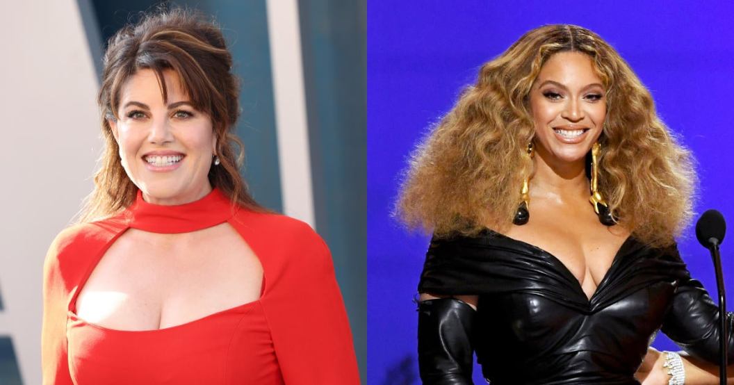 monica-lewinsky-beyonce.jpg