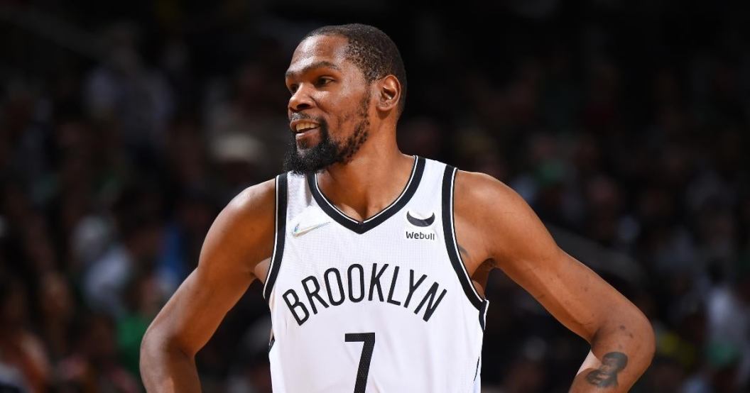 kevin-durant-makes-big-decision-nba-career-trade-rumors.jpg