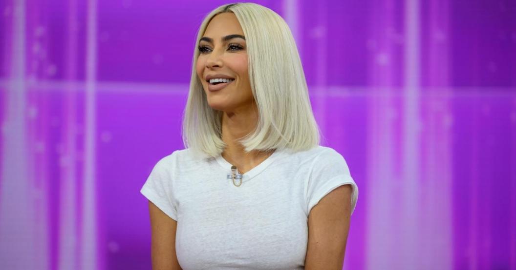 kim-kardashian-getty-images-today-show-nbc.jpg