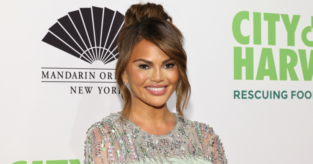 chrissy-teigen-getty-images.png