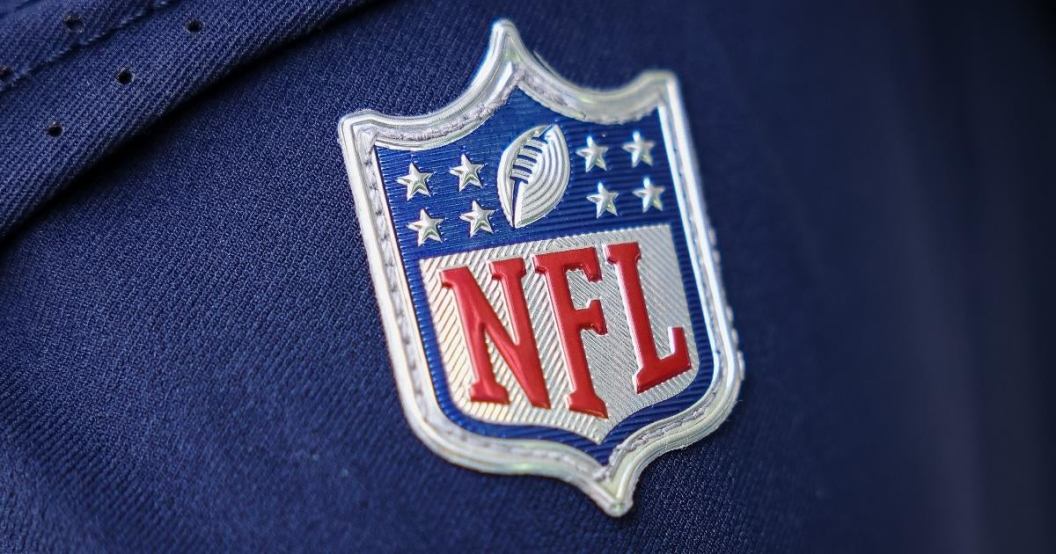 three-time-super-bowl-champion-running-back-announces-retirement-nfl.jpg