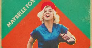 ‘A League of Their Own’ Star Molly Ephraim on How Maybelle Is Based on Baseball Legend (Exclusive)