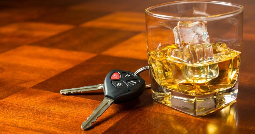 drunk-driving-getty-images.jpg