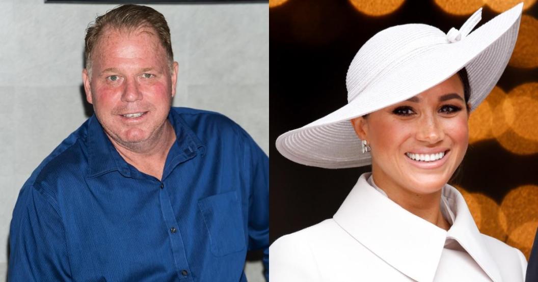 thomas-markle-meghan-markle-getty-images.jpg