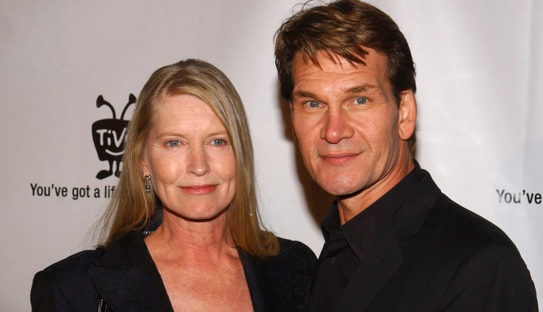Oceana's 2004 Partners Awards Gala - Arrivals