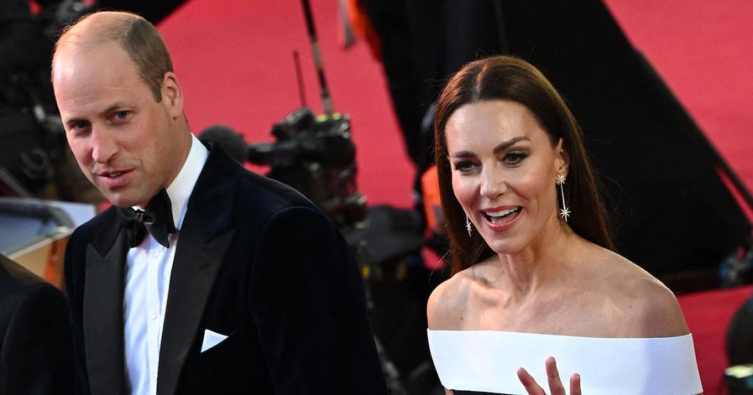 BRITAIN-CINEMA-CULTURE-CELEBS