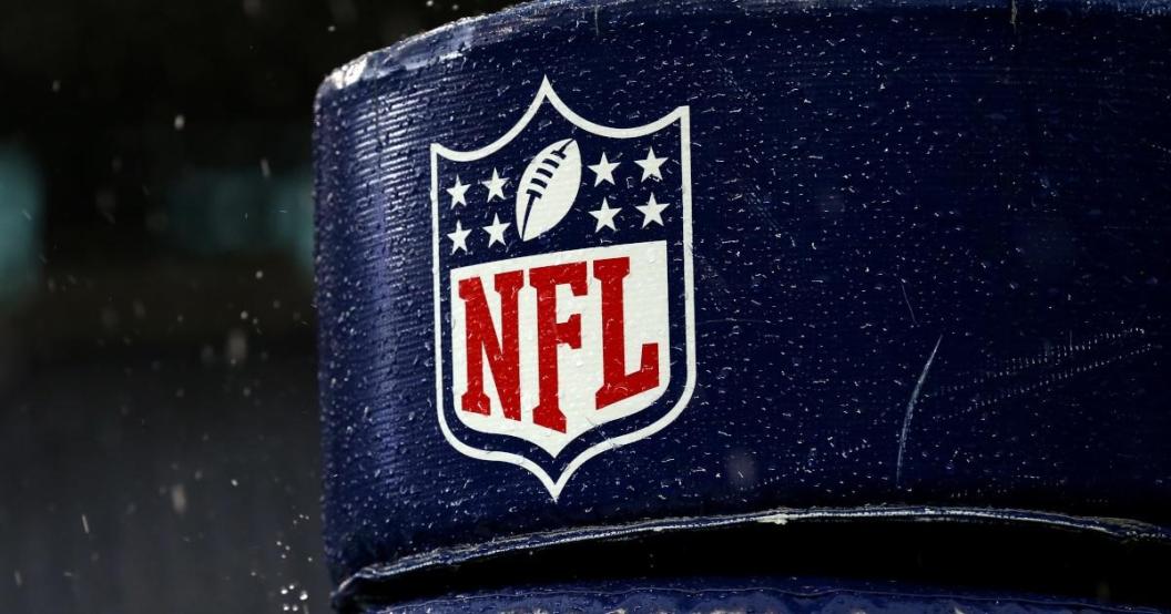 nfl-logo-getty-images.jpg