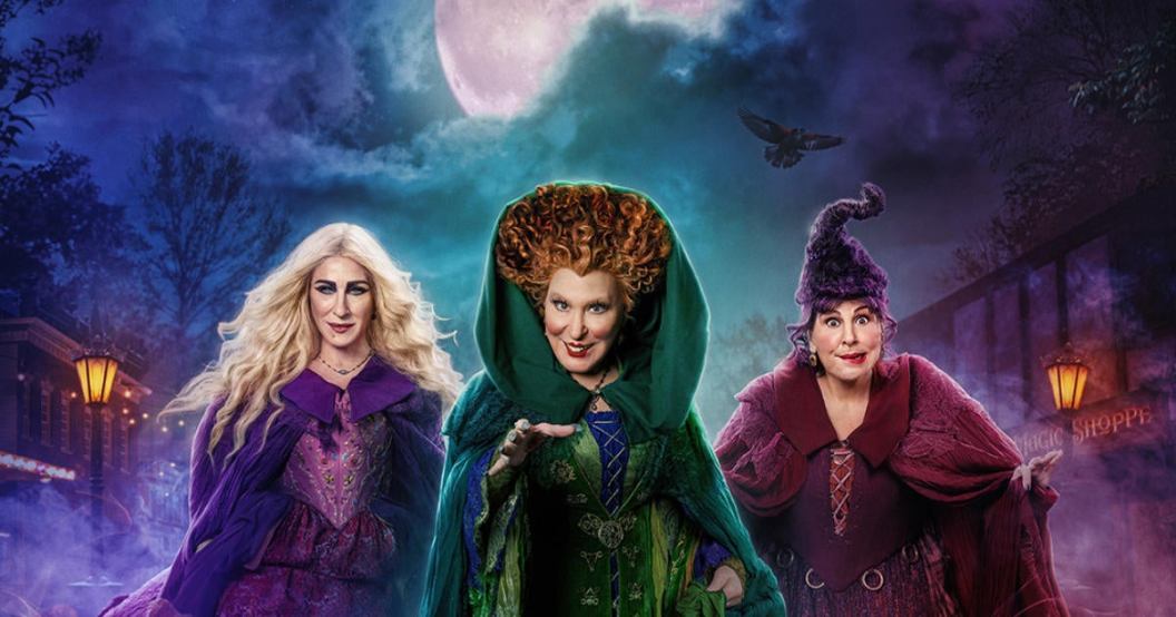disney-plus-hocus-pocus-2.jpg