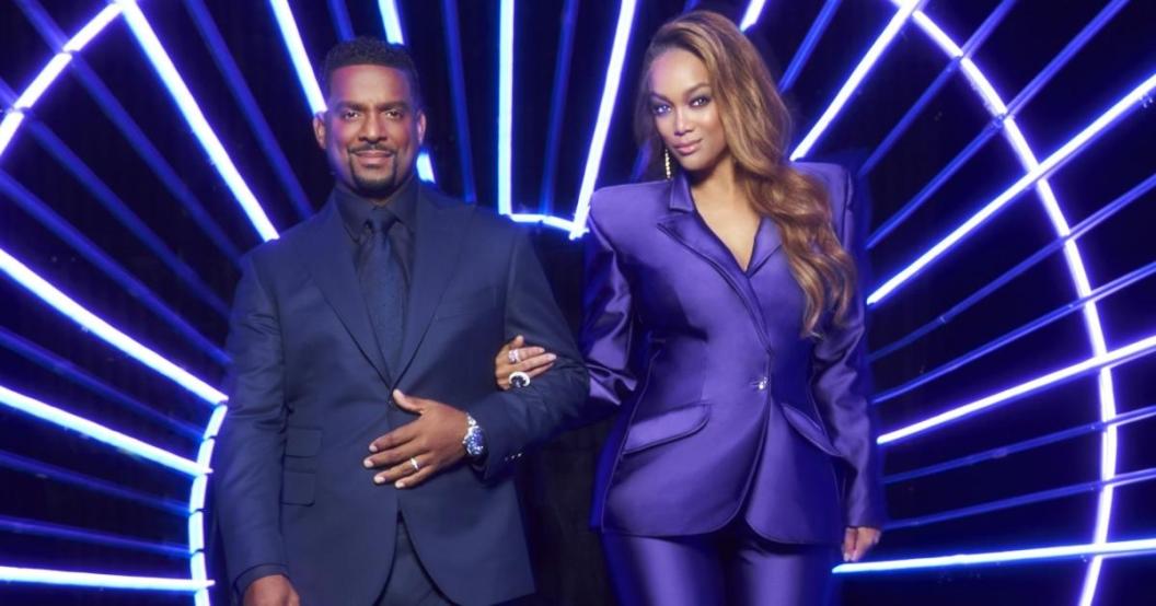 dwts-alfonso-ribeiro-tyra-banks-disney-plus.jpg