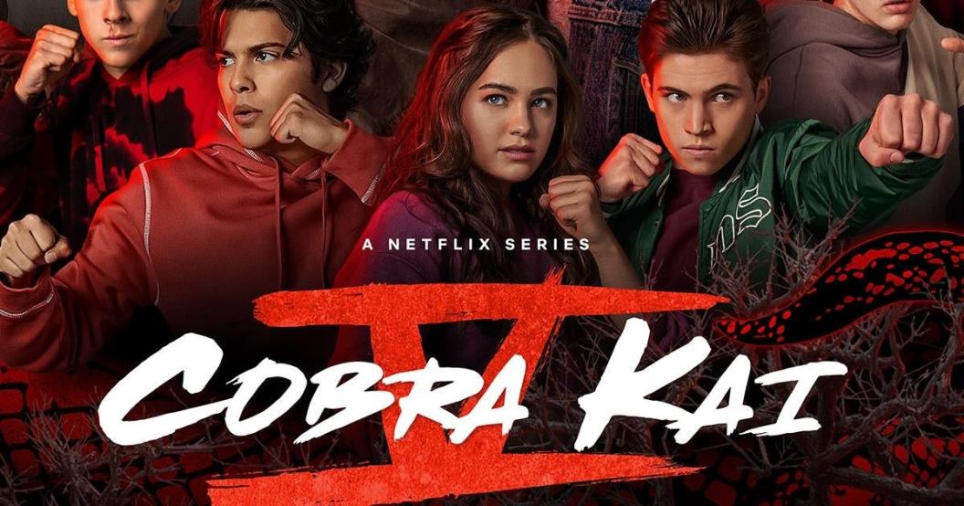cobra-kai-cameo-appearance-the-karate-kid-franchise.jpg