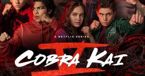‘Cobra Kai’ Season 5: Key Character From ‘The Karate Kid’ Franchise Makes Cameo Appearance