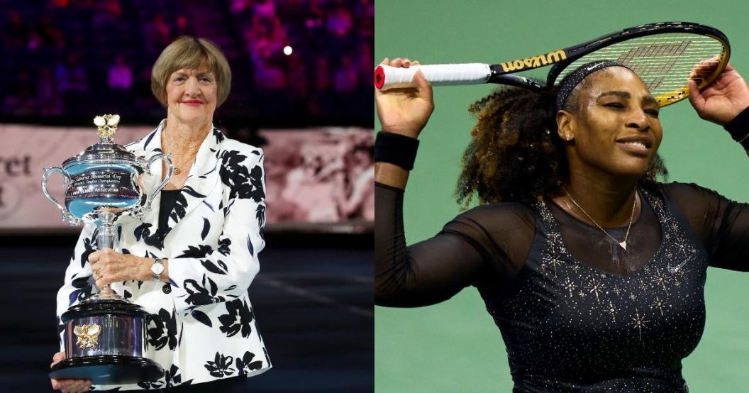 margaret-court-blats-serena-williams-retirement-us-open.jpg