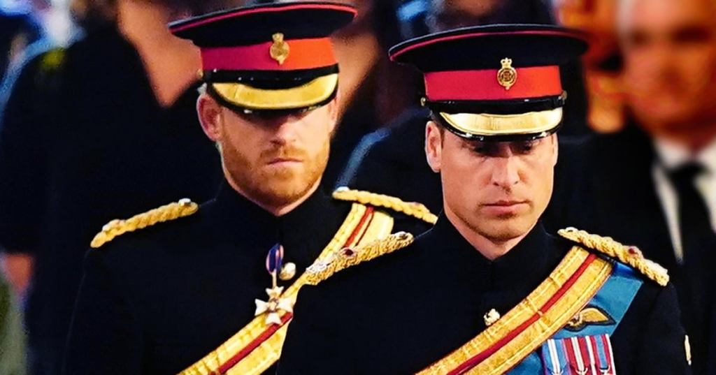 prince-william-prince-harry.jpg