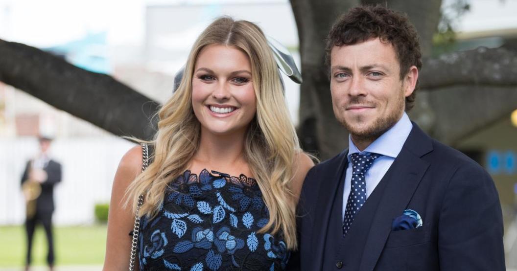 sophie-dillman-and-patrick-oconnor-getty-images.jpg