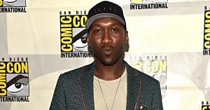 ‘Blade’ Reboot Suffers Massive Setback