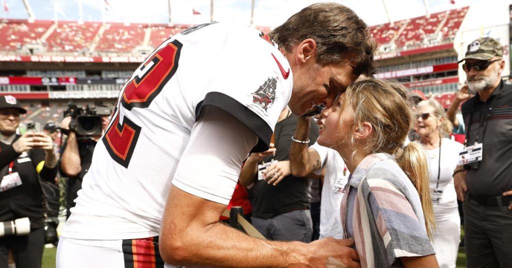 tom-brady-daughter-getty-images.jpg