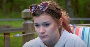 ‘Teen Mom: Young & Pregnant’: Madisen Beith Reveals Her New Relationship After Split From Christian in Exclusive Season Finale Sneak Peek