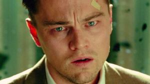 Leonardo DiCaprio Could Be Joining ‘Squid Game’