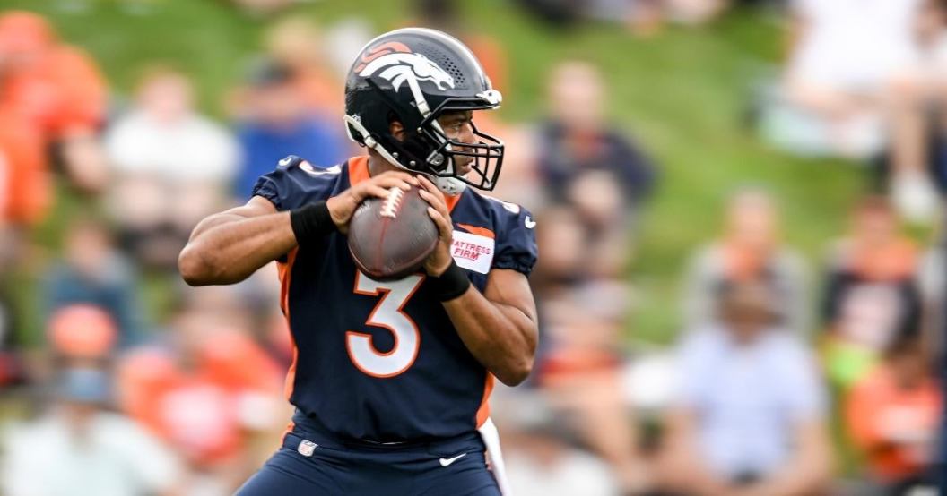 monday-night-football-broncos-seahawks-time-channel-how-to-watch.jpg