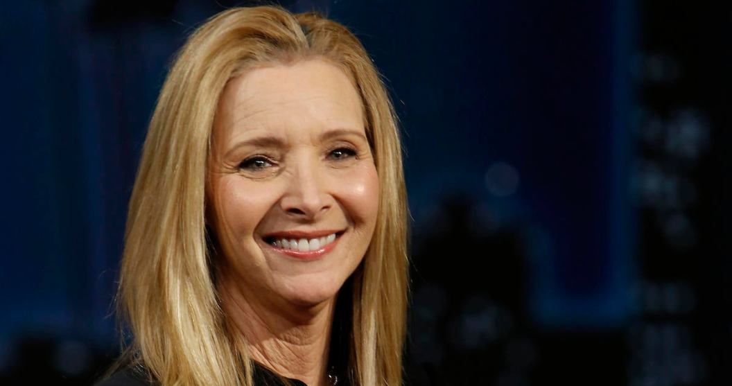 ABC's "Jimmy Kimmel Live" - Season 20